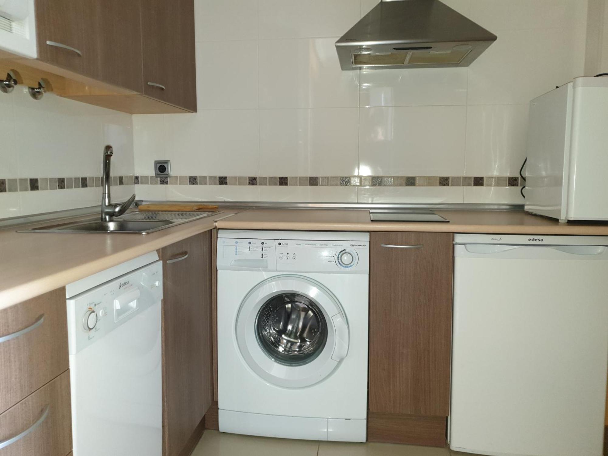 Apartamentos Monte Hernanz Riaza Luaran gambar